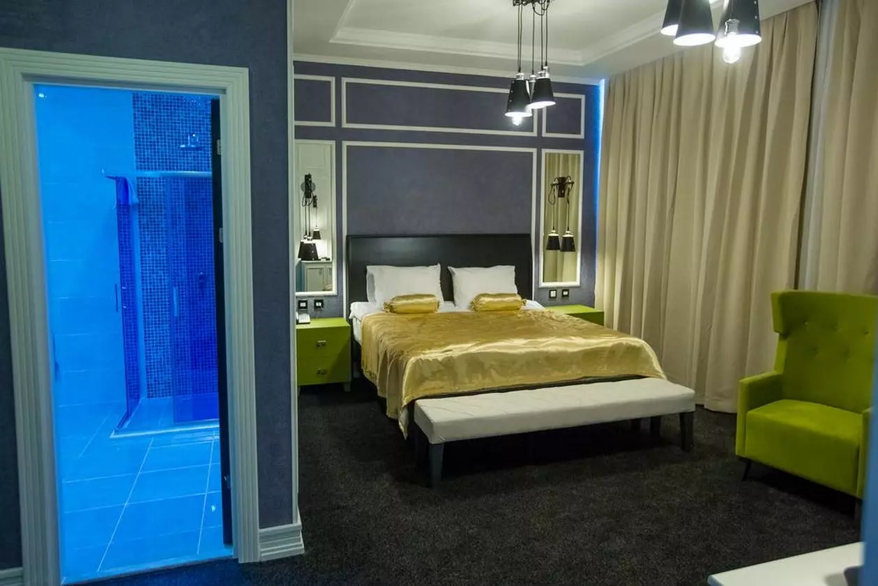 DONDAR_SHABAVIZ (13).jpg